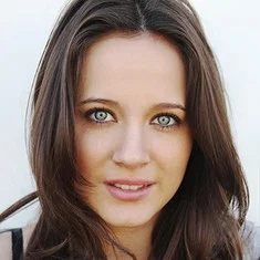 Madeline Duggan