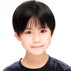 Kira Miura