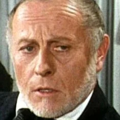 Guy Kerner