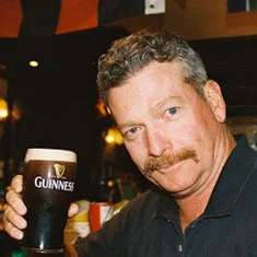 Carl Pfeiffer