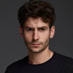 Pablo Padrón