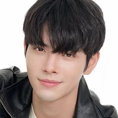 Yu Chang-yu