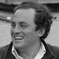 Michael Tuchner