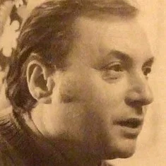 Владимир Янчев
