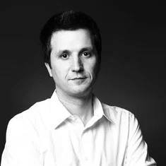Andi Moisescu