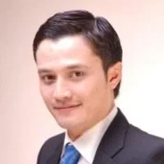 Pascal Azhar