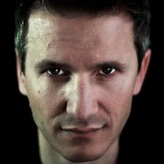 Andrei Polupanov