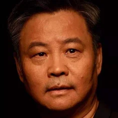 Yu Hua
