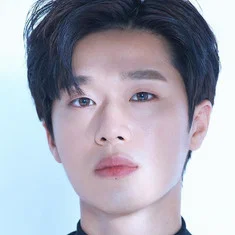 Park Young Jae
