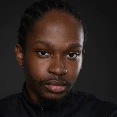 Peter L. Pinnock