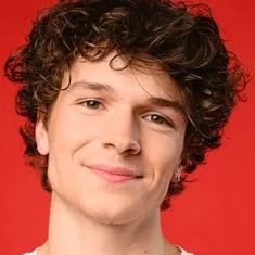 Gijs Sanders