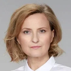Izabela Kuna