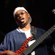 Cornell Williams