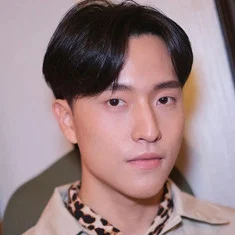 Narongkorn Arunraktham