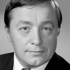 Александр Назаров