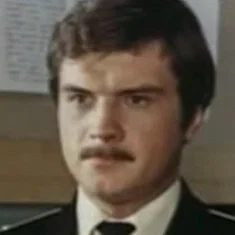 Сергей Мартьянов