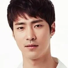 Choi Sung-jae