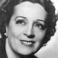 Olinda Bozán