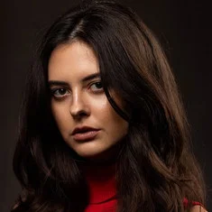 Cyndal McKay