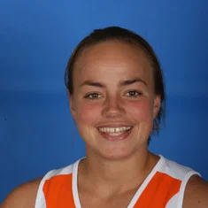 Maartje Paumen