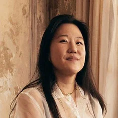 Jing Ai Ng