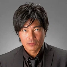 Ryo Karato
