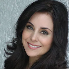 Karyme Lozano