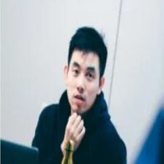 Ken Yang