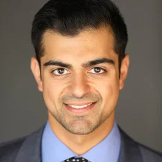 Zain Ashar