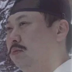 Lim Baek-hyun