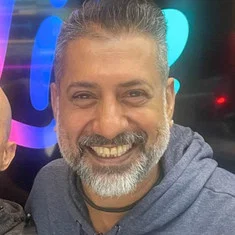 Ram Raaga