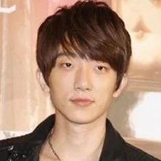 Harry Zhang
