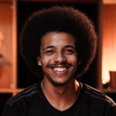 Kauan Oliveira