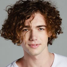 Mateo Belmonte