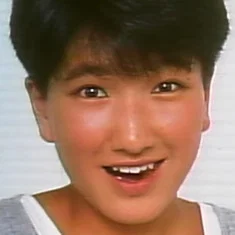 Hiromi Sometani