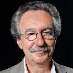 Mário Moutinho