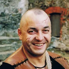 Wieslaw Chmielinski