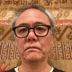 Akihiro Suzuki