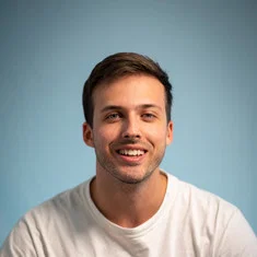 James Brunton