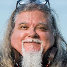 Hannu Leidén