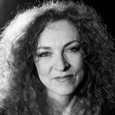 Lotte Rømer