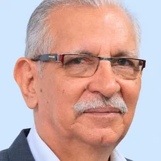 Francisco Graniello