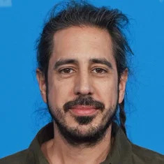 Gustavo Schiaffino