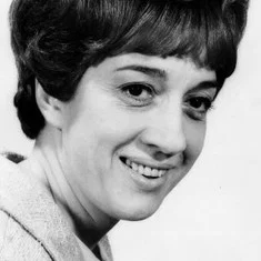Denise Morelle