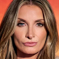 Silvia Saige