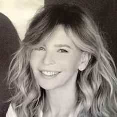 Cinzia de Ponti