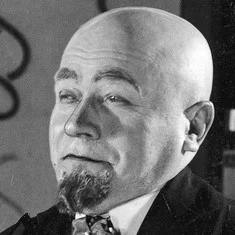 Henryk Małkowski