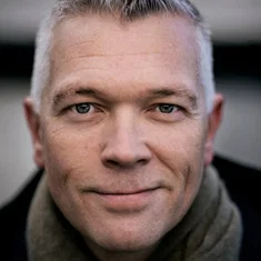 Wouter de Winther