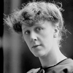 Manda Björling