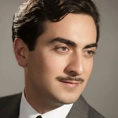 Yavuz Caner